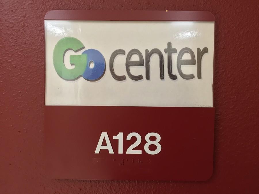 The+Go+Center+is+open+every+other+Thursday+from+8%3A30a.m.-11%3A30a.m.