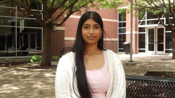 Shradha Kundur