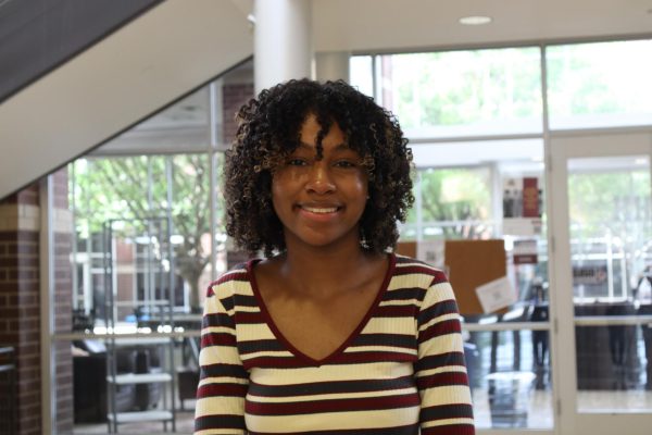 Kaelyn Johnson