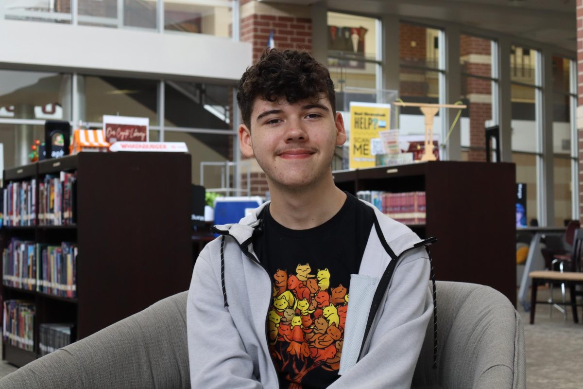 Aiden Martinezpage