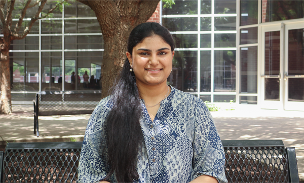 Lakshmi Sahasra Vutukuru
