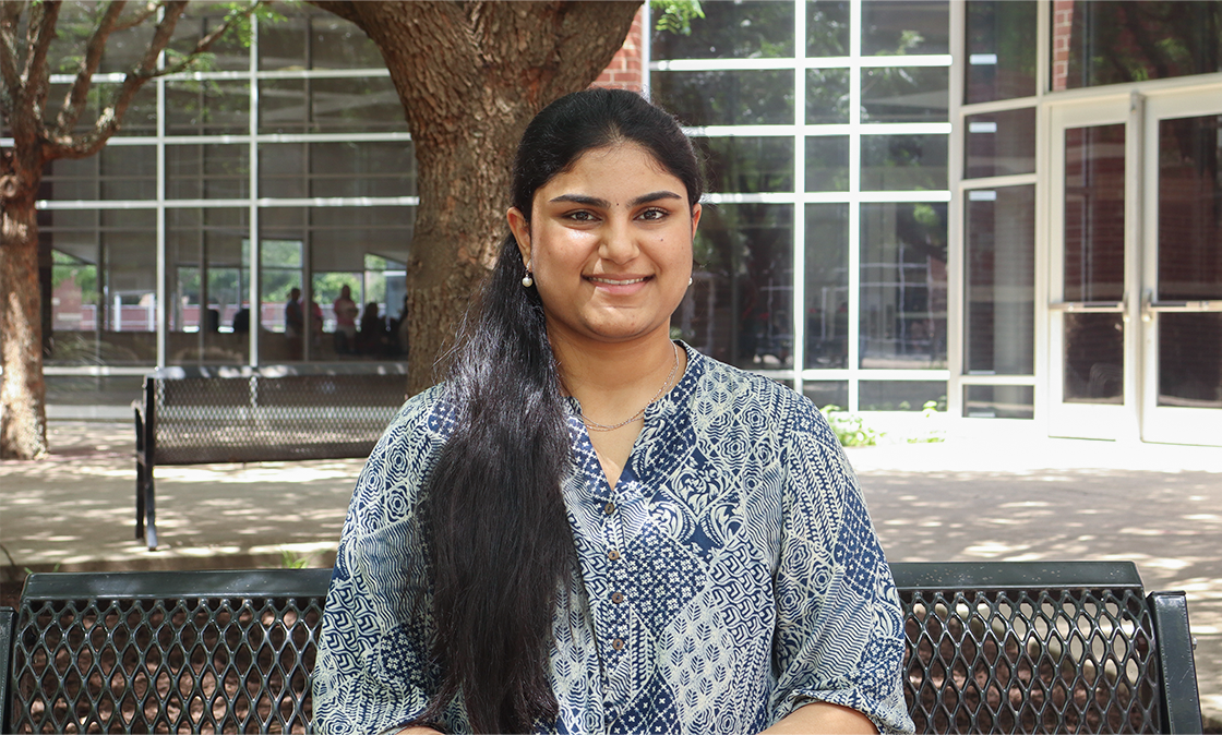 Lakshmi Sahasra Vutukuru