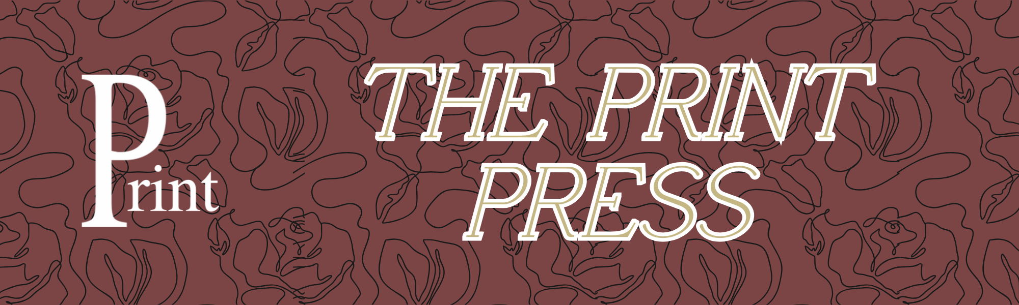 The student news site of Heritage High School in Frisco, Texas